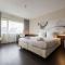 Hotel Papendal