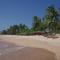 Ibisbird Beach Bungalows, Sport, Spa and Restaurant