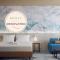 Remisens Hotel LUCIJA Remisens Hotel LUCIJA