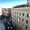 B&B Casa Angelini