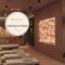 Remisens Hotel LUCIJA Remisens Hotel LUCIJA