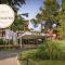 Remisens Hotel LUCIJA Remisens Hotel LUCIJA