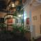 Goaesha Apartment
