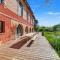 Château Fourclins Domaine privatif 16 personnes Parc & Bassin naturel Proche Toulouse