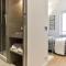 B&B Casa Angelini