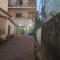 Goaesha Apartment