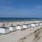 Sommerlyst Sommerlyst