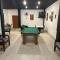 Canas Gold Praia Hotel