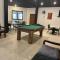 Canas Gold Praia Hotel