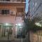 Goaesha Apartment