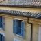 B&B Casa Angelini
