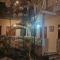 Goaesha Apartment
