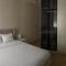 Hotel Nuova Mestre