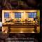 Canas Gold Praia Hotel