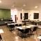 Canas Gold Praia Hotel