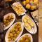 Canas Gold Praia Hotel