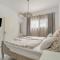 Villa Pilali Villa Pilali