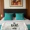 Hotel Palmas Reales