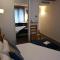 Hotel Les Terrasses