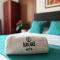 Hotel Palmas Reales