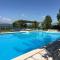 Guesthouse Anthoula