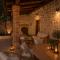 Conte Hotel & Restaurant