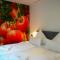 Altes Kelterhaus & Plein Hotel by Markus Plein
