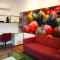 Altes Kelterhaus & Plein Hotel by Markus Plein