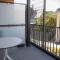 Altes Kelterhaus & Plein Hotel by Markus Plein