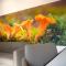 Altes Kelterhaus & Plein Hotel by Markus Plein