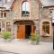 Altes Kelterhaus & Plein Hotel by Markus Plein