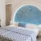 Papafotis Apartments & Suites