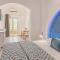 Papafotis Apartments & Suites