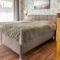 Apartement 50181 Apartement 50181
