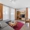 Ostseeresidenz Gorki- Park - 04 mit Wellness und Schwimmbad Ostseeresidenz Gorki- Park - 04 mit Wellness und Schwimmbad