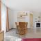 Ostseeresidenz Gorki- Park - 04 mit Wellness und Schwimmbad Ostseeresidenz Gorki- Park - 04 mit Wellness und Schwimmbad