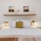 Ostseeresidenz Gorki- Park - 04 mit Wellness und Schwimmbad Ostseeresidenz Gorki- Park - 04 mit Wellness und Schwimmbad