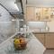 Ostseeresidenz Gorki- Park - 04 mit Wellness und Schwimmbad Ostseeresidenz Gorki- Park - 04 mit Wellness und Schwimmbad