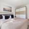 Ostseeresidenz Gorki- Park - 04 mit Wellness und Schwimmbad Ostseeresidenz Gorki- Park - 04 mit Wellness und Schwimmbad