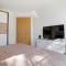 Ostseeresidenz Gorki- Park - 04 mit Wellness und Schwimmbad Ostseeresidenz Gorki- Park - 04 mit Wellness und Schwimmbad