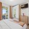 Ostseeresidenz Gorki- Park - 04 mit Wellness und Schwimmbad Ostseeresidenz Gorki- Park - 04 mit Wellness und Schwimmbad