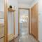 Ostseeresidenz Gorki- Park - 04 mit Wellness und Schwimmbad Ostseeresidenz Gorki- Park - 04 mit Wellness und Schwimmbad