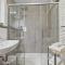 Ostseeresidenz Gorki- Park - 04 mit Wellness und Schwimmbad Ostseeresidenz Gorki- Park - 04 mit Wellness und Schwimmbad
