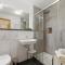 Ostseeresidenz Gorki- Park - 04 mit Wellness und Schwimmbad Ostseeresidenz Gorki- Park - 04 mit Wellness und Schwimmbad
