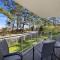 Ostseeresidenz Gorki- Park - 04 mit Wellness und Schwimmbad Ostseeresidenz Gorki- Park - 04 mit Wellness und Schwimmbad