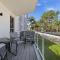 Ostseeresidenz Gorki- Park - 04 mit Wellness und Schwimmbad Ostseeresidenz Gorki- Park - 04 mit Wellness und Schwimmbad