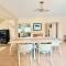Villa Benidorm Levante Beach Blueline