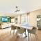 Villa Benidorm Levante Beach Blueline