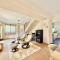 Villa Benidorm Levante Beach Blueline