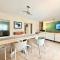 Villa Benidorm Levante Beach Blueline